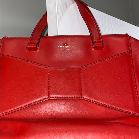 kate spade Handbags - Kate Spade Bag